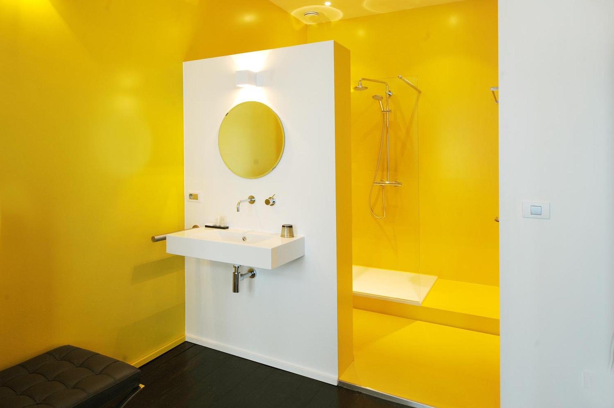 B&B Kava Anvers Extérieur photo
